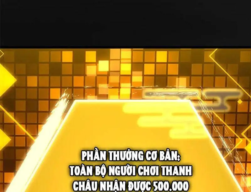 Chưởng Môn Khiêm Tốn Chút Nettruyen ZZZ Chương 452 Page 28