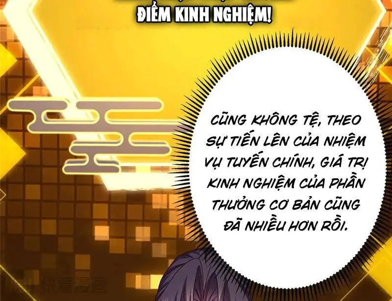 Chưởng Môn Khiêm Tốn Chút Nettruyen ZZZ Chương 452 Page 29