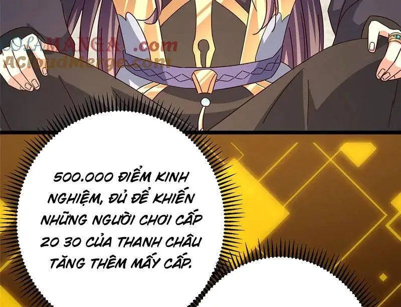 Chưởng Môn Khiêm Tốn Chút Nettruyen ZZZ Chương 452 Page 31