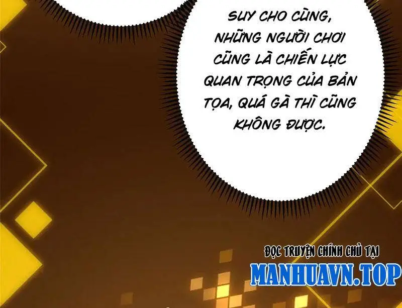Chưởng Môn Khiêm Tốn Chút Nettruyen ZZZ Chương 452 Page 32
