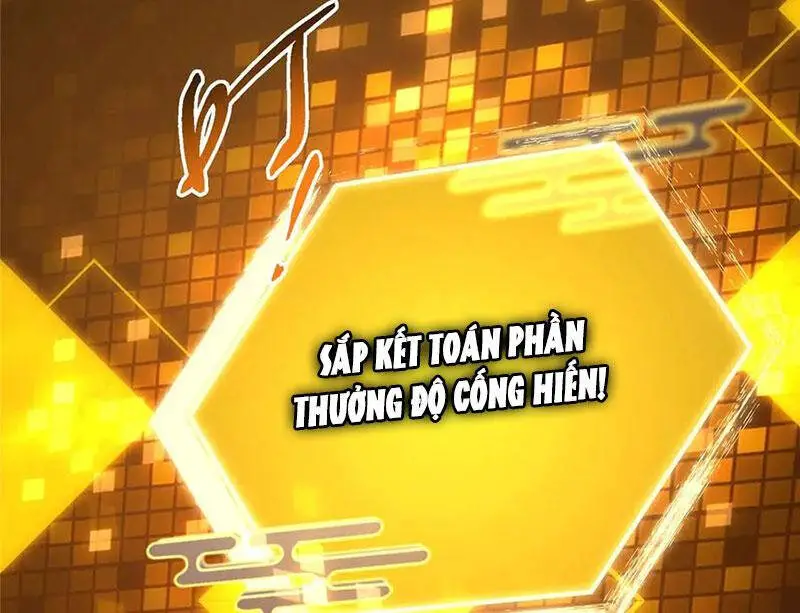 Chưởng Môn Khiêm Tốn Chút Nettruyen ZZZ Chương 452 Page 33