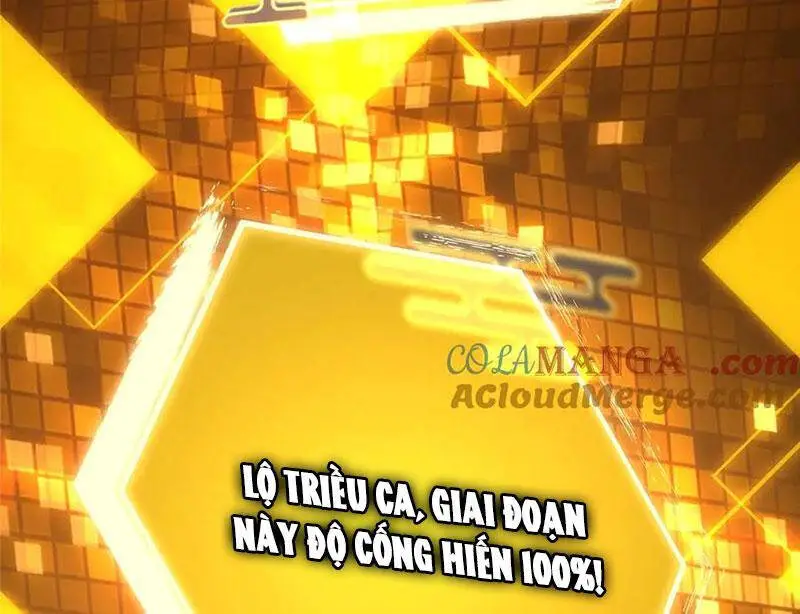Chưởng Môn Khiêm Tốn Chút Nettruyen ZZZ Chương 452 Page 34