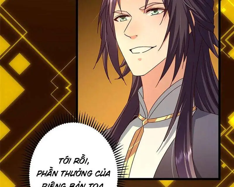 Chưởng Môn Khiêm Tốn Chút Nettruyen ZZZ Chương 452 Page 36