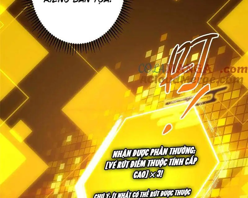 Chưởng Môn Khiêm Tốn Chút Nettruyen ZZZ Chương 452 Page 37