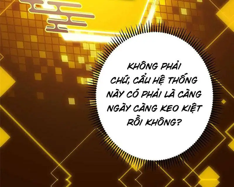 Chưởng Môn Khiêm Tốn Chút Nettruyen ZZZ Chương 452 Page 39