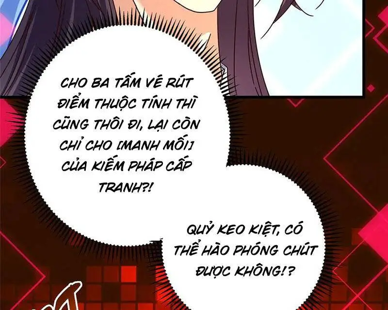 Chưởng Môn Khiêm Tốn Chút Nettruyen ZZZ Chương 452 Page 41