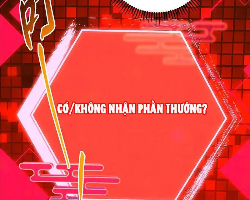 Chưởng Môn Khiêm Tốn Chút Nettruyen ZZZ Chương 452 Page 42