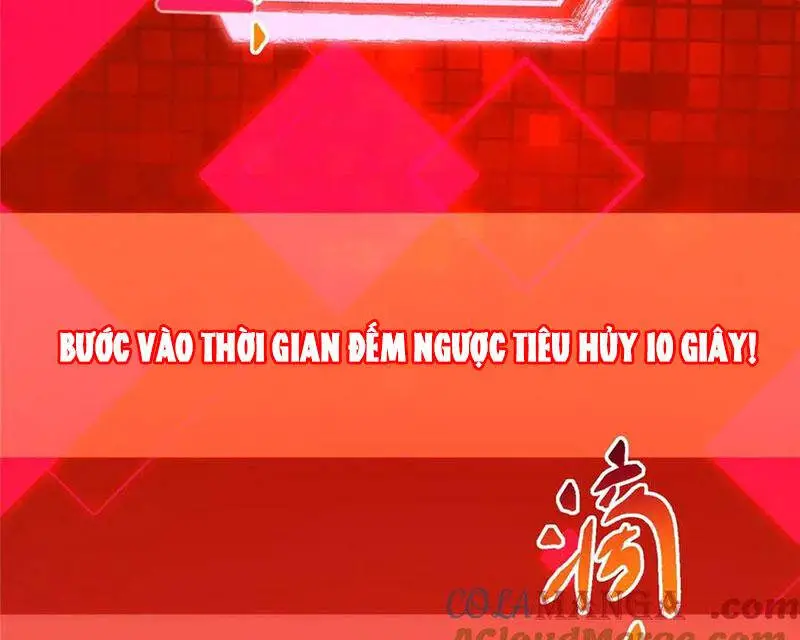 Chưởng Môn Khiêm Tốn Chút Nettruyen ZZZ Chương 452 Page 43