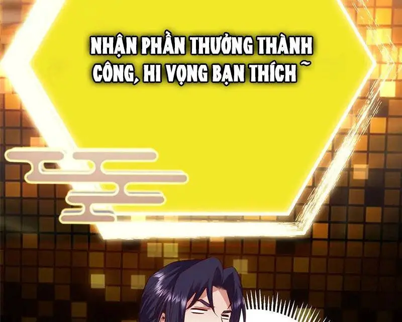 Chưởng Môn Khiêm Tốn Chút Nettruyen ZZZ Chương 452 Page 53