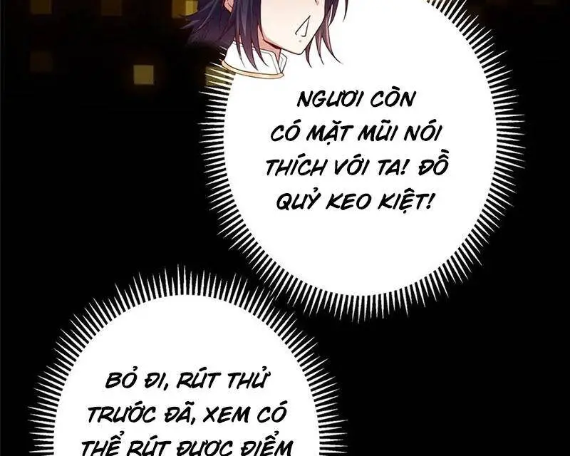 Chưởng Môn Khiêm Tốn Chút Nettruyen ZZZ Chương 452 Page 54