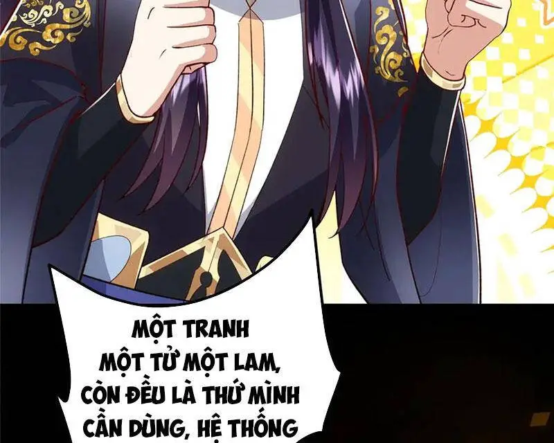 Chưởng Môn Khiêm Tốn Chút Nettruyen ZZZ Chương 452 Page 60