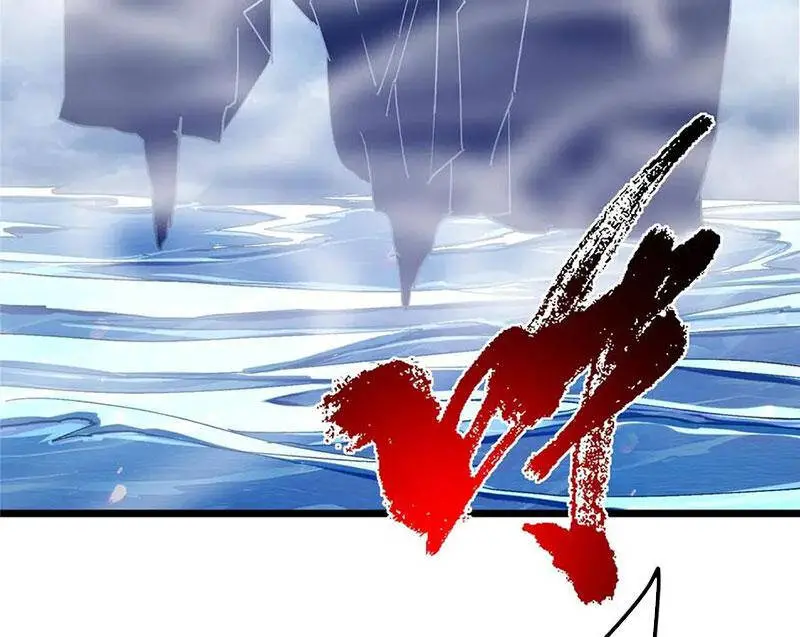 Chưởng Môn Khiêm Tốn Chút Nettruyen ZZZ Chương 452 Page 147