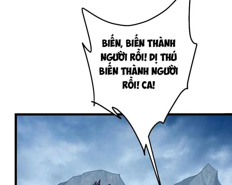 Chưởng Môn Khiêm Tốn Chút Nettruyen ZZZ Chương 452 Page 148