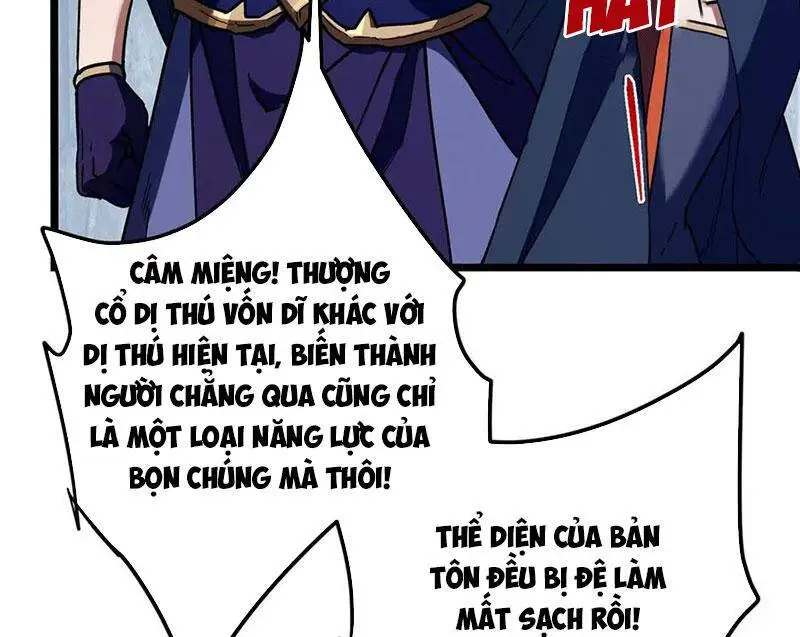 Chưởng Môn Khiêm Tốn Chút Nettruyen ZZZ Chương 452 Page 150