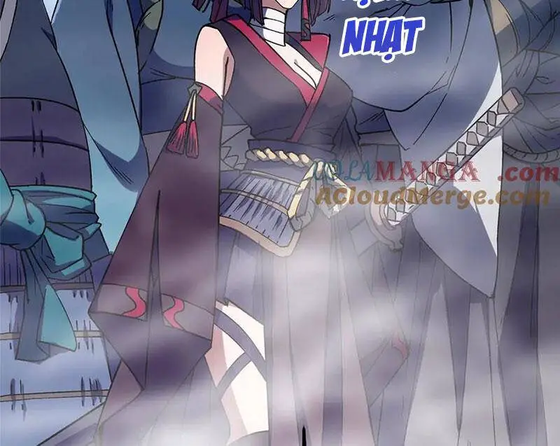 Chưởng Môn Khiêm Tốn Chút Nettruyen ZZZ Chương 452 Page 152