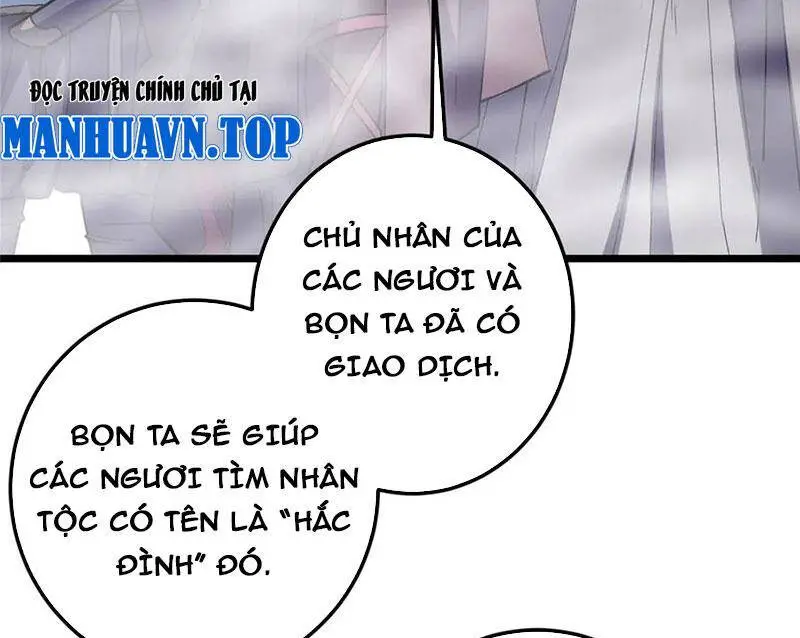 Chưởng Môn Khiêm Tốn Chút Nettruyen ZZZ Chương 452 Page 153