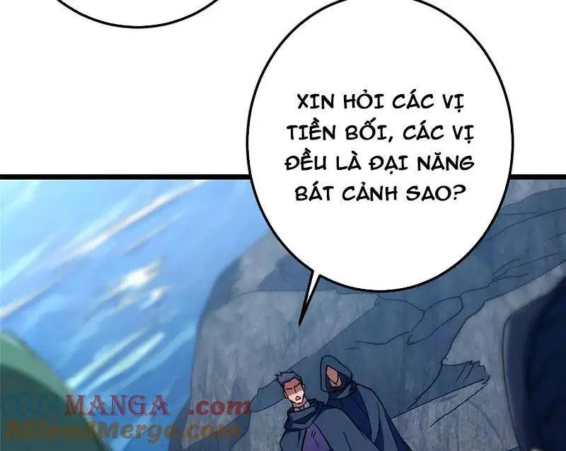 Chưởng Môn Khiêm Tốn Chút Nettruyen ZZZ Chương 452 Page 154