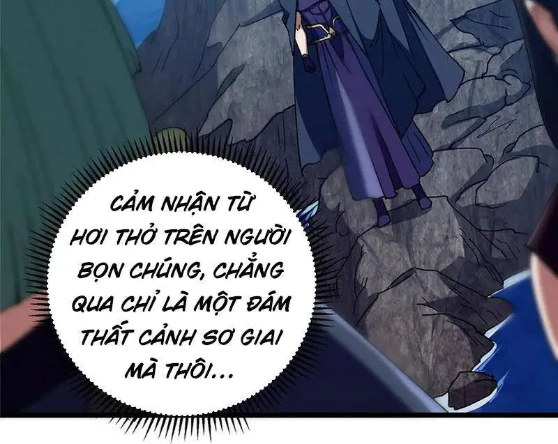 Chưởng Môn Khiêm Tốn Chút Nettruyen ZZZ Chương 452 Page 155