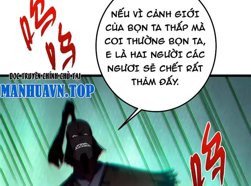 Chưởng Môn Khiêm Tốn Chút Nettruyen ZZZ Chương 452 Page 160
