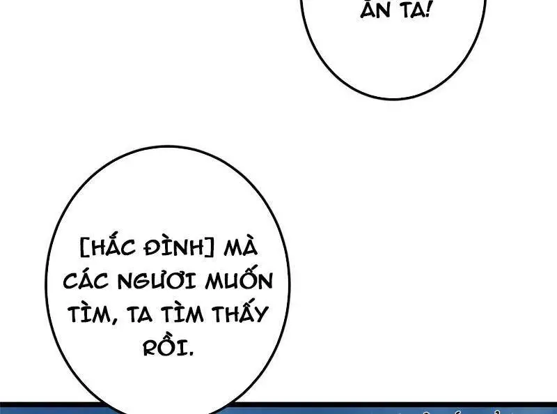 Chưởng Môn Khiêm Tốn Chút Nettruyen ZZZ Chương 452 Page 165