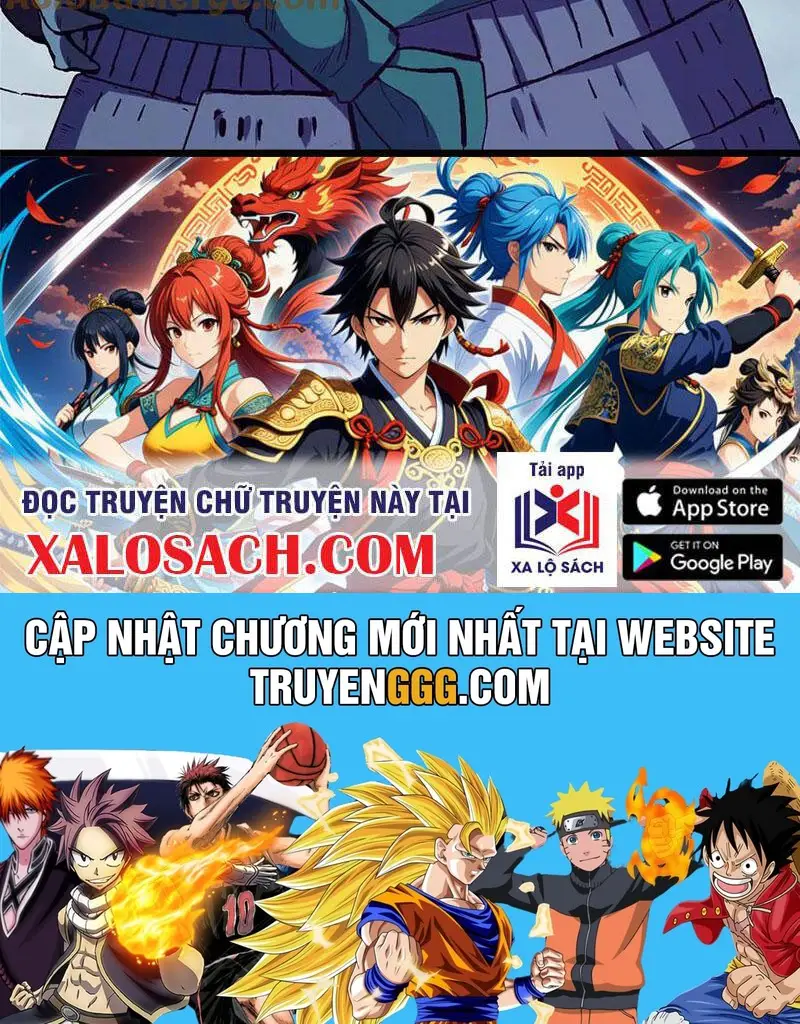 Chưởng Môn Khiêm Tốn Chút Nettruyen ZZZ Chương 452 Page 168