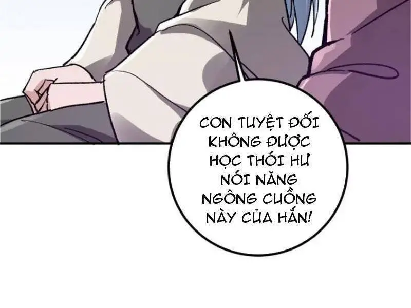 Chưởng Môn Khiêm Tốn Chút Nettruyen ZZZ Chương 298 Page 2