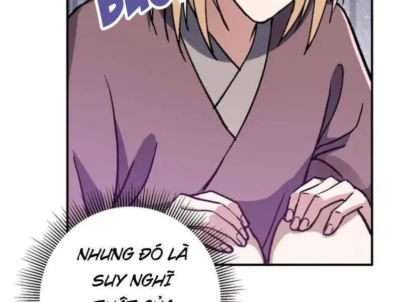 Chưởng Môn Khiêm Tốn Chút Nettruyen ZZZ Chương 298 Page 4