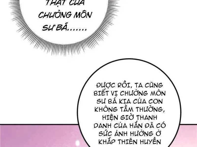 Chưởng Môn Khiêm Tốn Chút Nettruyen ZZZ Chương 298 Page 5