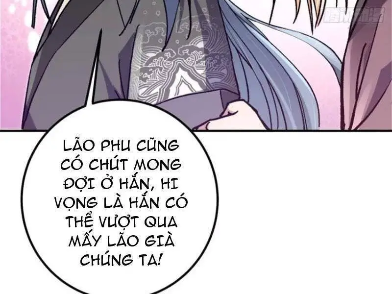 Chưởng Môn Khiêm Tốn Chút Nettruyen ZZZ Chương 298 Page 7