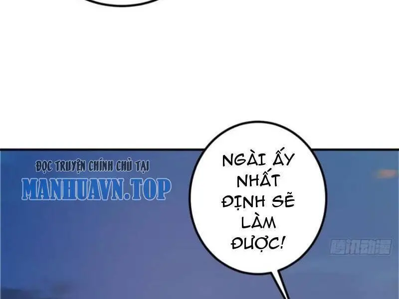 Chưởng Môn Khiêm Tốn Chút Nettruyen ZZZ Chương 298 Page 8