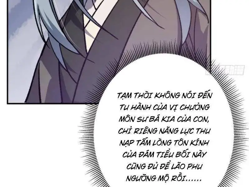 Chưởng Môn Khiêm Tốn Chút Nettruyen ZZZ Chương 298 Page 12