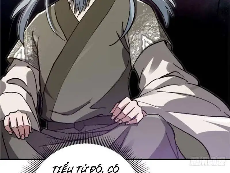 Chưởng Môn Khiêm Tốn Chút Nettruyen ZZZ Chương 298 Page 15