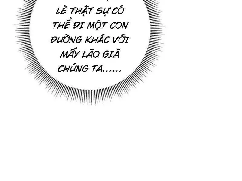 Chưởng Môn Khiêm Tốn Chút Nettruyen ZZZ Chương 298 Page 16
