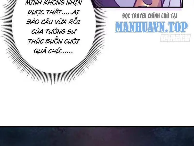Chưởng Môn Khiêm Tốn Chút Nettruyen ZZZ Chương 298 Page 26