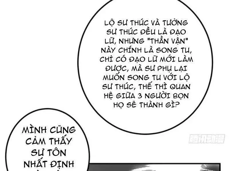 Chưởng Môn Khiêm Tốn Chút Nettruyen ZZZ Chương 298 Page 29