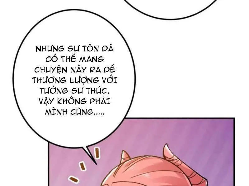 Chưởng Môn Khiêm Tốn Chút Nettruyen ZZZ Chương 298 Page 32
