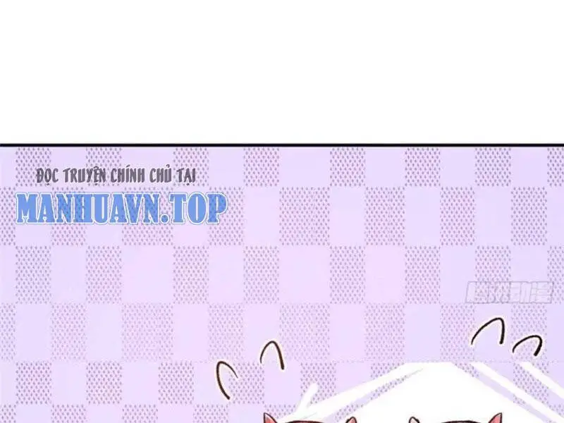Chưởng Môn Khiêm Tốn Chút Nettruyen ZZZ Chương 298 Page 38