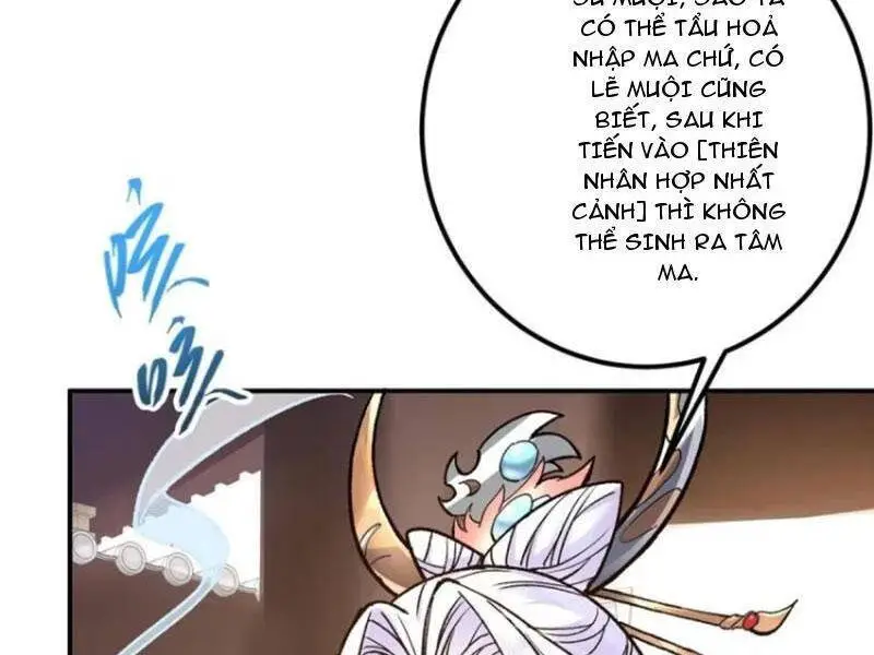 Chưởng Môn Khiêm Tốn Chút Nettruyen ZZZ Chương 298 Page 41
