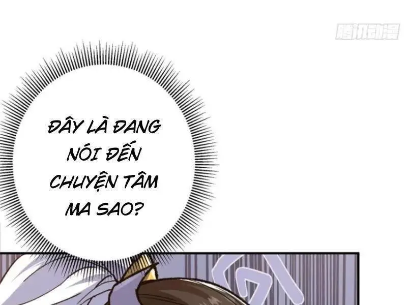 Chưởng Môn Khiêm Tốn Chút Nettruyen ZZZ Chương 298 Page 44