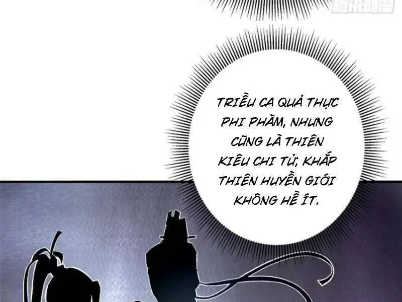 Chưởng Môn Khiêm Tốn Chút Nettruyen ZZZ Chương 298 Page 47