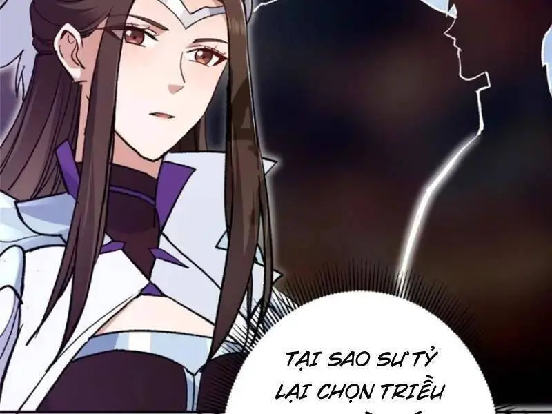 Chưởng Môn Khiêm Tốn Chút Nettruyen ZZZ Chương 298 Page 49