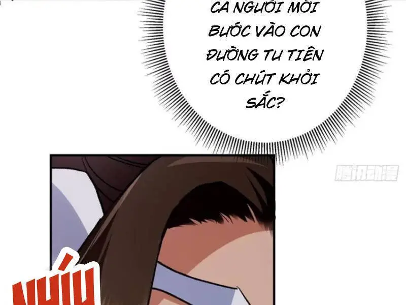 Chưởng Môn Khiêm Tốn Chút Nettruyen ZZZ Chương 298 Page 50