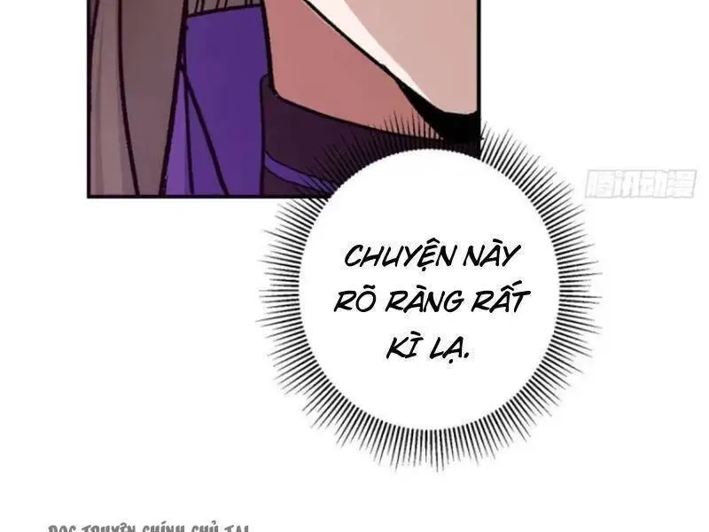 Chưởng Môn Khiêm Tốn Chút Nettruyen ZZZ Chương 298 Page 52