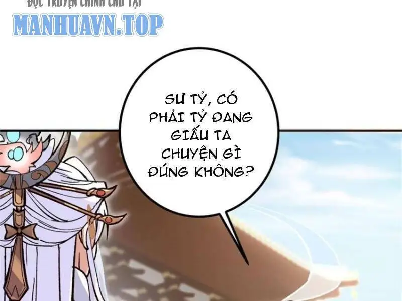 Chưởng Môn Khiêm Tốn Chút Nettruyen ZZZ Chương 298 Page 53
