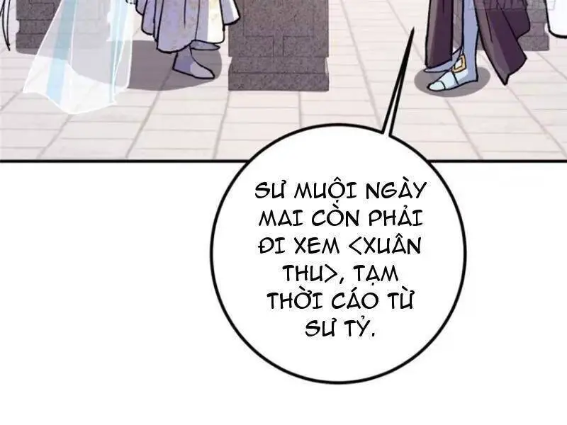 Chưởng Môn Khiêm Tốn Chút Nettruyen ZZZ Chương 298 Page 63