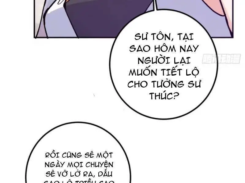 Chưởng Môn Khiêm Tốn Chút Nettruyen ZZZ Chương 298 Page 68