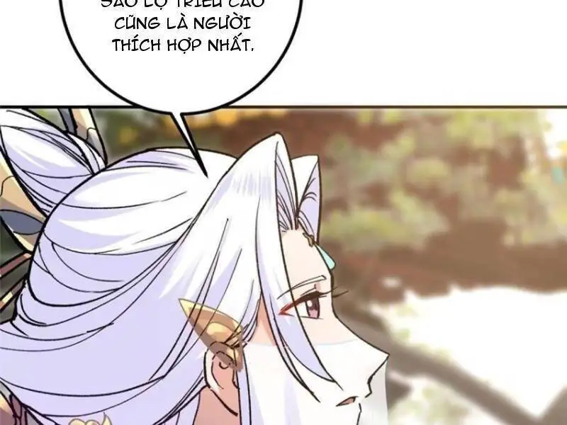 Chưởng Môn Khiêm Tốn Chút Nettruyen ZZZ Chương 298 Page 69