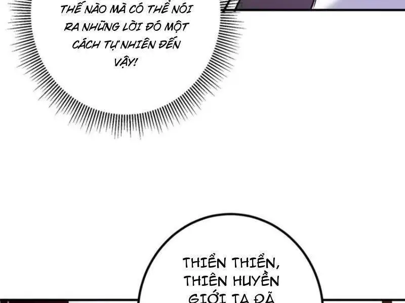 Chưởng Môn Khiêm Tốn Chút Nettruyen ZZZ Chương 298 Page 73