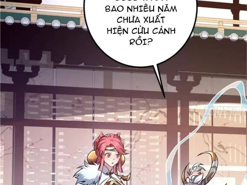 Chưởng Môn Khiêm Tốn Chút Nettruyen ZZZ Chương 298 Page 74