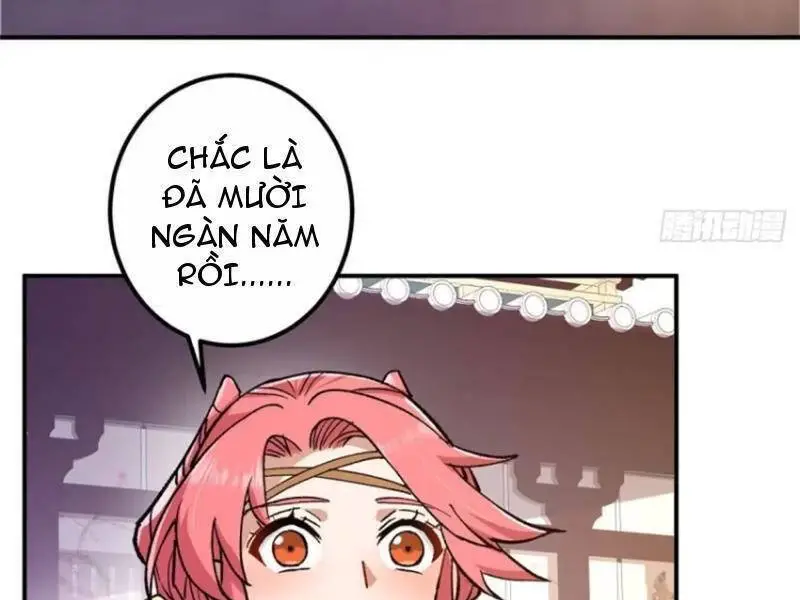 Chưởng Môn Khiêm Tốn Chút Nettruyen ZZZ Chương 298 Page 76